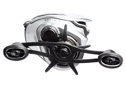 Carrete Legacy Marine