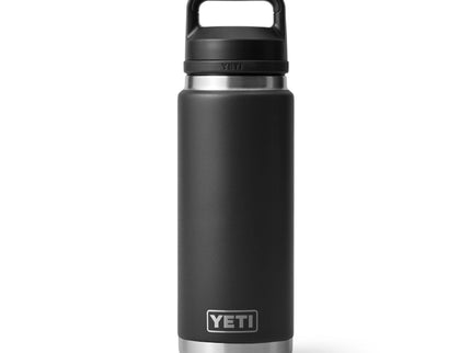 Botella 26 oz YETI (Rambler Bottle Chug)