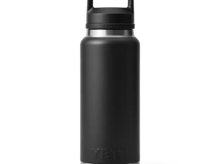 Botella 36 oz YETI (Rambler Bottle Chug)