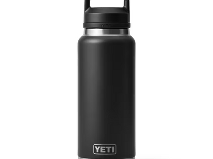 Botella 36 oz YETI (Rambler Bottle Chug)