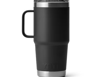 Vaso 20 oz YETI (Rambler Travel Mug)
