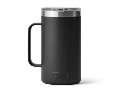 Vaso 24 oz YETI (Rambler Mug MS)