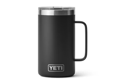 Vaso 24 oz YETI (Rambler Mug MS)