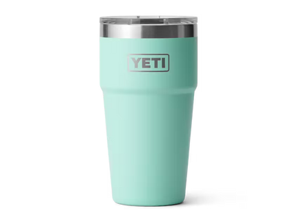 Vaso apilable 20 oz YETI (Rambler STK MS)