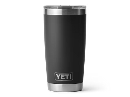 Vaso 20 oz YETI (Rambler Tumbler MS)