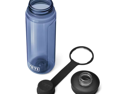 Botella plástica 750ML YETI (Yonder Tether Bottle)