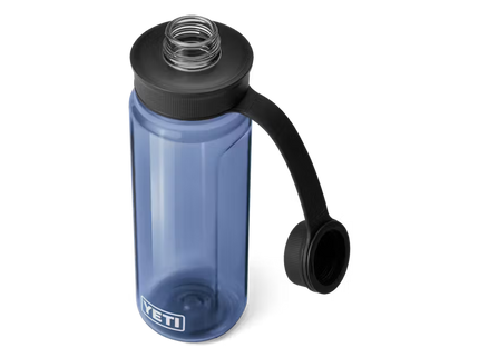 Botella plástica 750ML YETI (Yonder Tether Bottle)