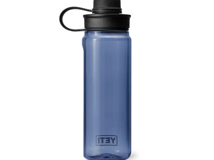 Botella plástica 750ML YETI (Yonder Tether Bottle)