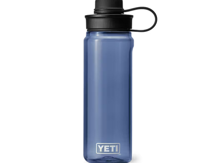 Botella plástica 750ML YETI (Yonder Tether Bottle)