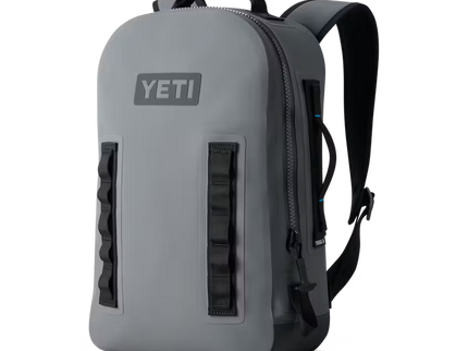 Mochila Panga impermeable 28L YETI