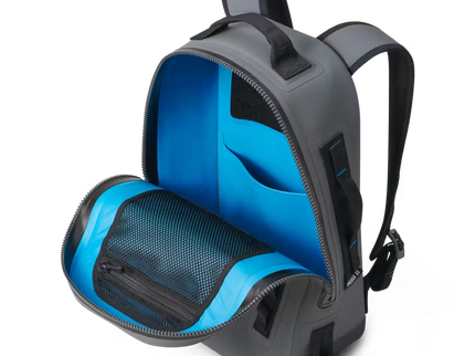 Mochila Panga impermeable 28L YETI