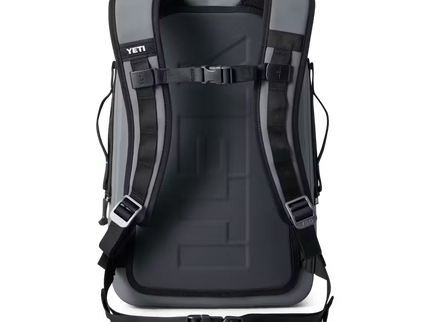 Mochila Panga impermeable 28L YETI