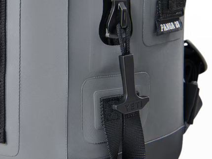Mochila Panga impermeable 28L YETI