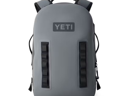 Mochila Panga impermeable 28L YETI