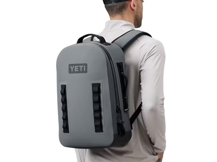 Mochila Panga impermeable 28L YETI