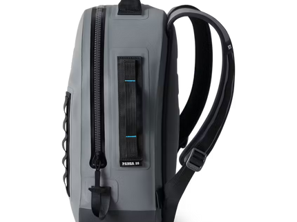 Mochila Panga impermeable 28L YETI