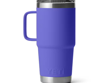 Vaso 20 oz YETI (Rambler Travel Mug)