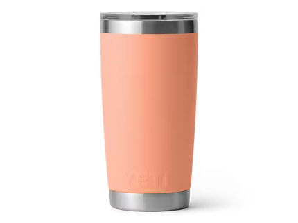 Vaso 20 oz YETI (Rambler Tumbler MS)
