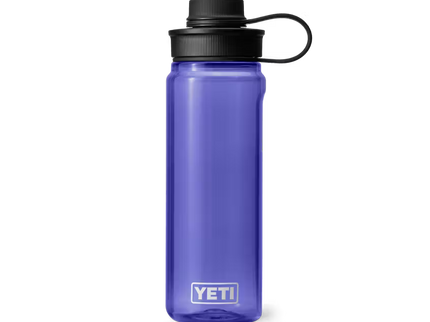 Botella plástica 750ML YETI (Yonder Tether Bottle)