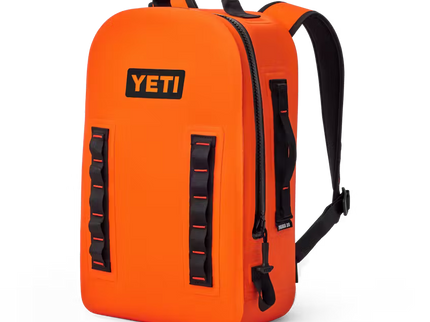 Mochila Panga impermeable 28L YETI