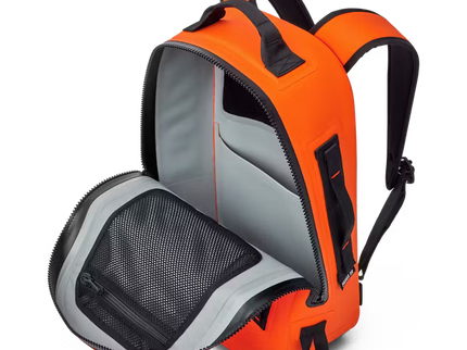 Mochila Panga impermeable 28L YETI