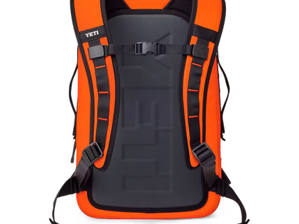 Mochila Panga impermeable 28L YETI