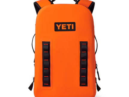 Mochila Panga impermeable 28L YETI