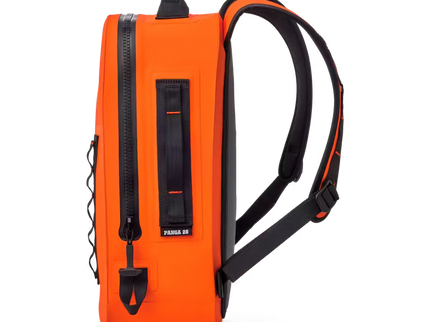 Mochila Panga impermeable 28L YETI