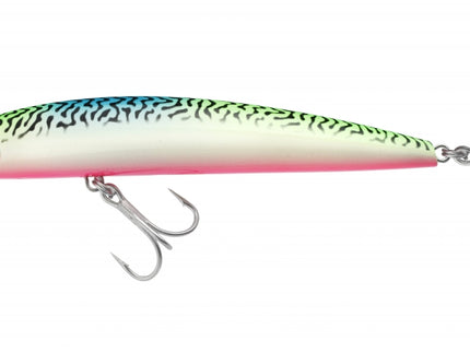 Hydro Minnow 150mm Yo-Zuri