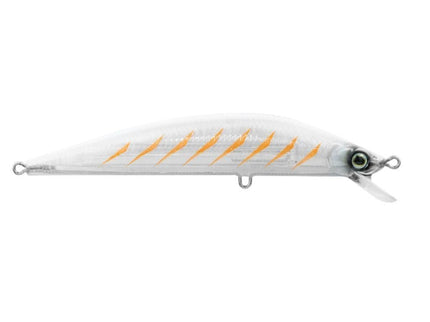 Inna 60 Floating Marine