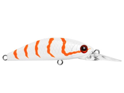 Mini Max 50 Sinking Marine