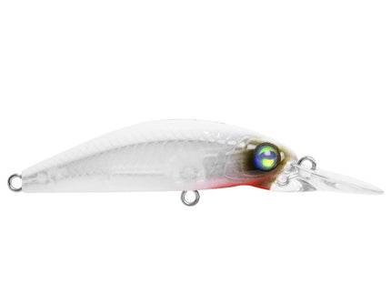 Mini Max 50 Sinking Marine