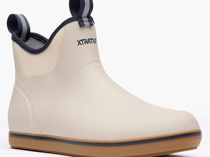 Botas XTRATUF Ankle Deck Boot