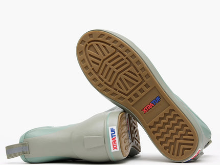 Botas XTRATUF Ankle Deck Boot