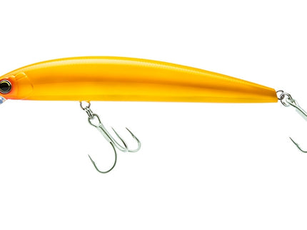 Hydro Minnow 150mm Yo-Zuri