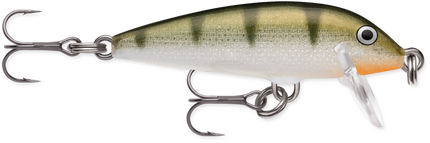 Rapala CD07