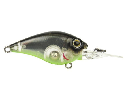 Beat Crank MR Floating Marine