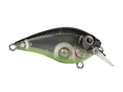 Beat Crank SR Floating Marine