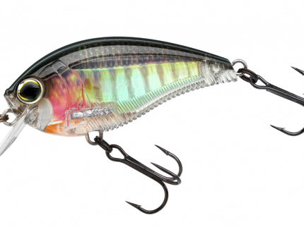 Crank Squarebill 60mm Yo-Zuri