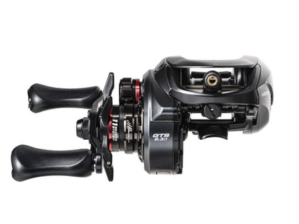Carrete Venator ACX Marine