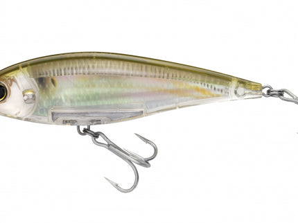 Twitchbait 130mm Yo-Zuri