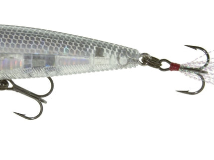 3DB Popper Yo-Zuri 75mm