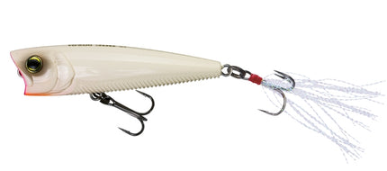 3DB Popper Yo-Zuri 75mm