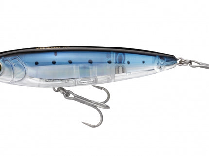 Topknock Pencil 125mm Yo-Zuri