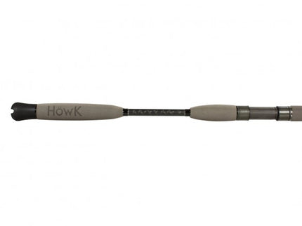 Caña HOWK The Special One 5.3 pies spinning