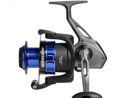 Carrete Versus 4000 SW Spinning Marine
