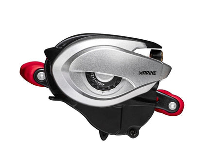 Carrete Avenger 5000
