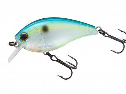 Crank Squarebill 60mm Yo-Zuri