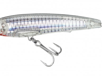 Fingerling 70mm Yo-Zuri