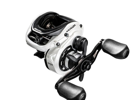 Marine Venza 8000 Marine